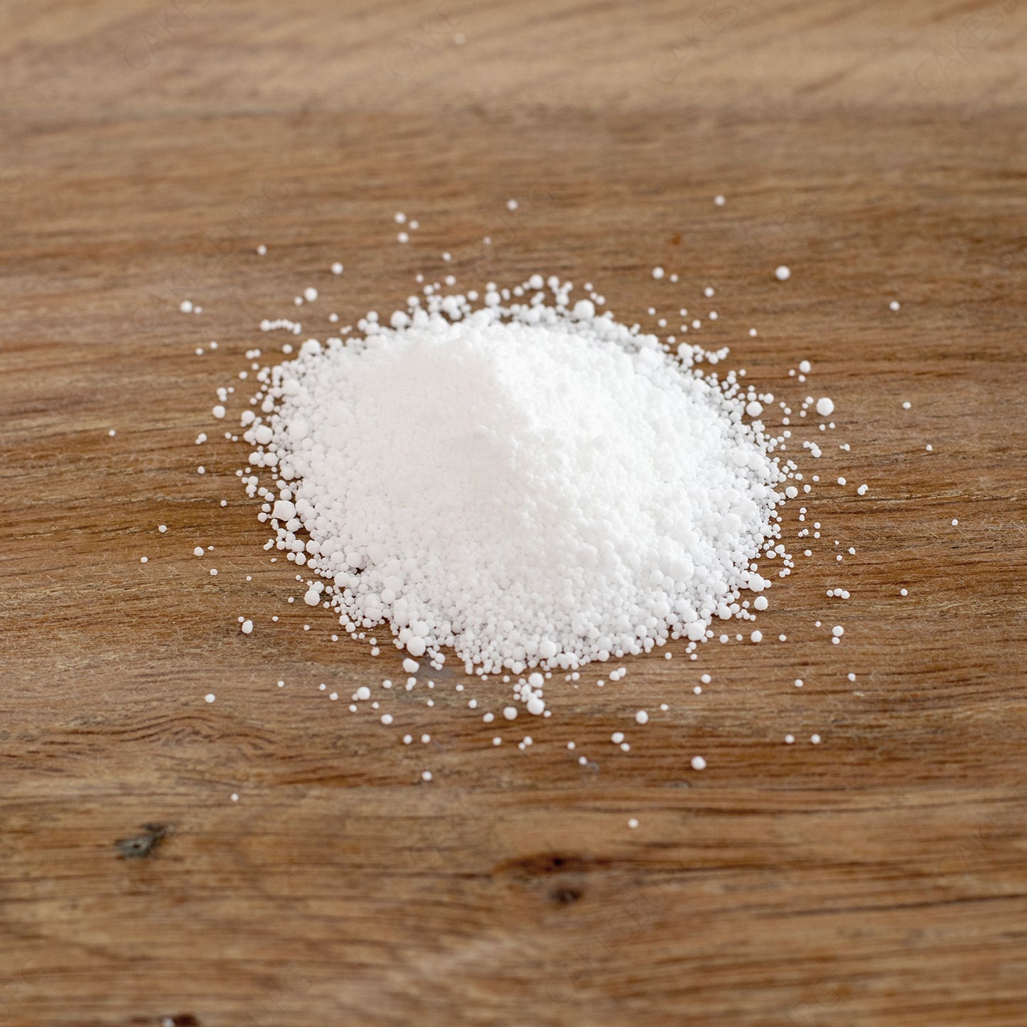 Cakesburg Isomalt 500g